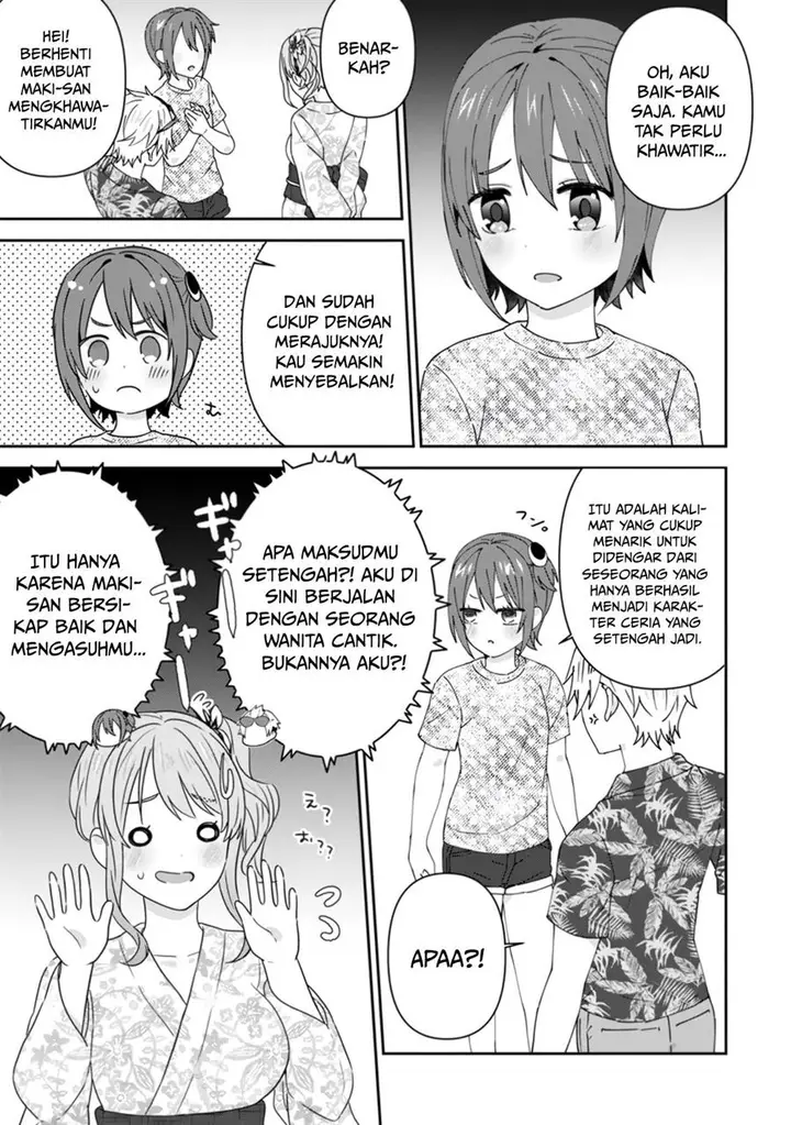 image-komik-the-cute-girl-sitting-next-to-me-is-trying-to-make-me-fall-in-love-with-her-as-a-way-to-ridicule-me-but-the-tables-were-turned-on-her-before-she-knew-it-chapter-24-13/33