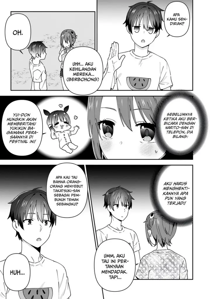 image-komik-the-cute-girl-sitting-next-to-me-is-trying-to-make-me-fall-in-love-with-her-as-a-way-to-ridicule-me-but-the-tables-were-turned-on-her-before-she-knew-it-chapter-24-15/33