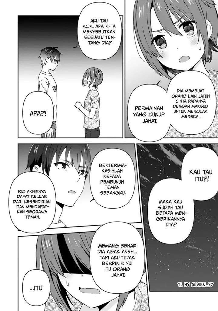 image-komik-the-cute-girl-sitting-next-to-me-is-trying-to-make-me-fall-in-love-with-her-as-a-way-to-ridicule-me-but-the-tables-were-turned-on-her-before-she-knew-it-chapter-24-16/33