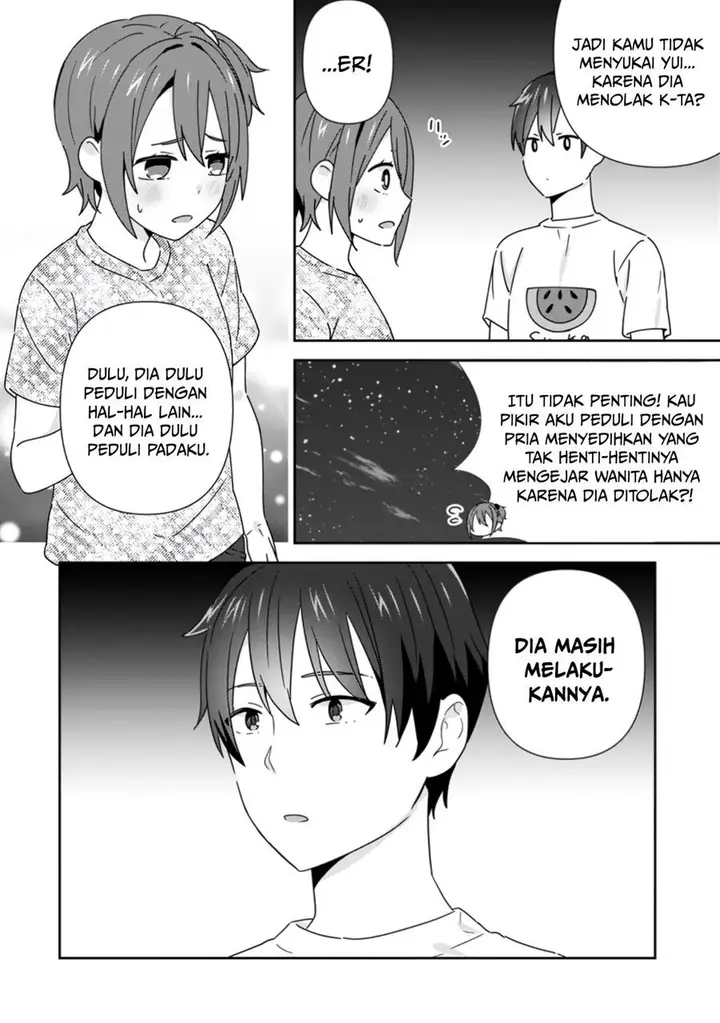 image-komik-the-cute-girl-sitting-next-to-me-is-trying-to-make-me-fall-in-love-with-her-as-a-way-to-ridicule-me-but-the-tables-were-turned-on-her-before-she-knew-it-chapter-24-18/33