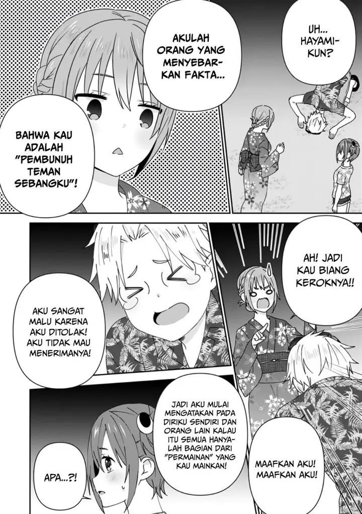 image-komik-the-cute-girl-sitting-next-to-me-is-trying-to-make-me-fall-in-love-with-her-as-a-way-to-ridicule-me-but-the-tables-were-turned-on-her-before-she-knew-it-chapter-24-28/33