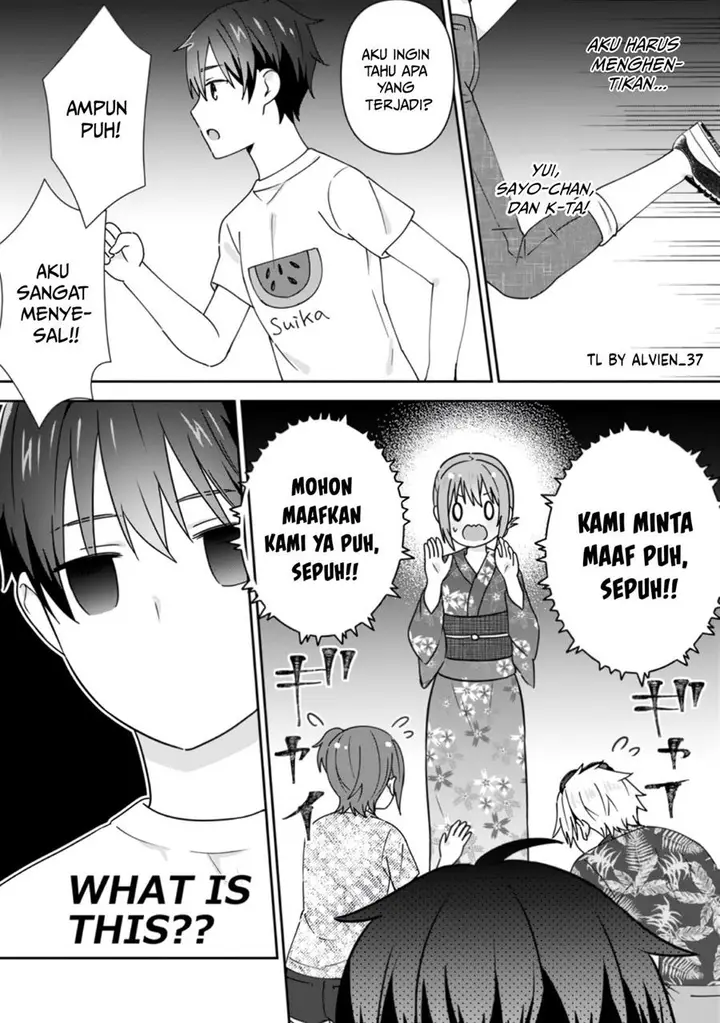 image-komik-the-cute-girl-sitting-next-to-me-is-trying-to-make-me-fall-in-love-with-her-as-a-way-to-ridicule-me-but-the-tables-were-turned-on-her-before-she-knew-it-chapter-24-31/33