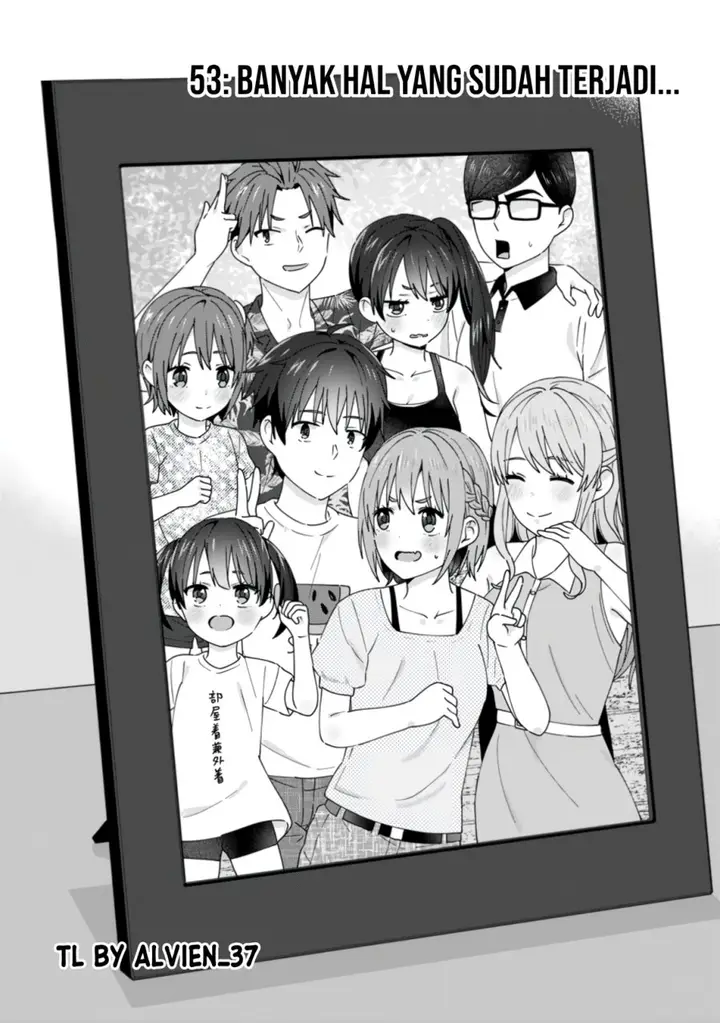 image-komik-the-cute-girl-sitting-next-to-me-is-trying-to-make-me-fall-in-love-with-her-as-a-way-to-ridicule-me-but-the-tables-were-turned-on-her-before-she-knew-it-chapter-25-end-1/33