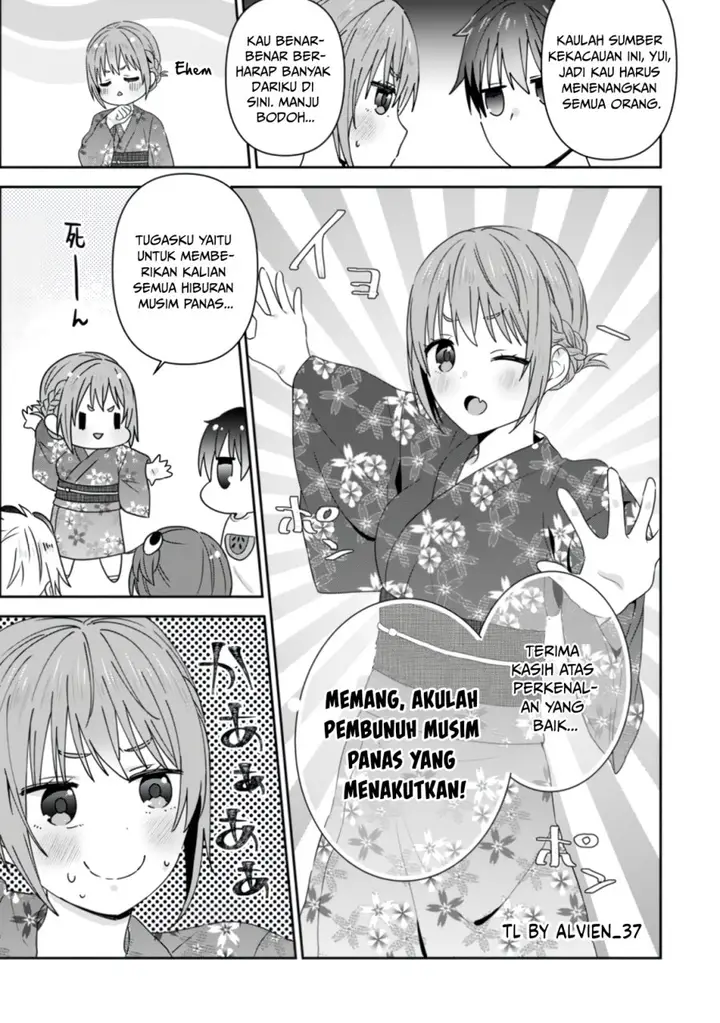image-komik-the-cute-girl-sitting-next-to-me-is-trying-to-make-me-fall-in-love-with-her-as-a-way-to-ridicule-me-but-the-tables-were-turned-on-her-before-she-knew-it-chapter-25-end-5/33