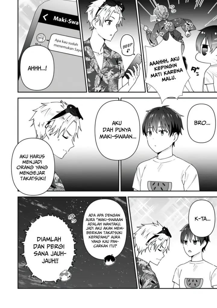 image-komik-the-cute-girl-sitting-next-to-me-is-trying-to-make-me-fall-in-love-with-her-as-a-way-to-ridicule-me-but-the-tables-were-turned-on-her-before-she-knew-it-chapter-25-end-6/33