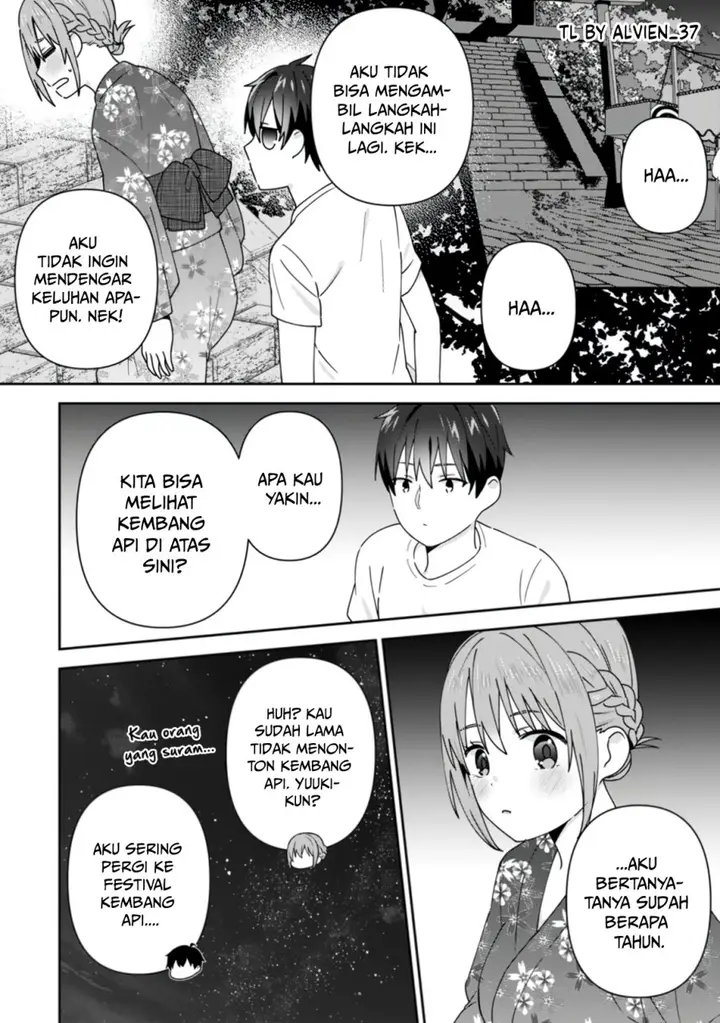 image-komik-the-cute-girl-sitting-next-to-me-is-trying-to-make-me-fall-in-love-with-her-as-a-way-to-ridicule-me-but-the-tables-were-turned-on-her-before-she-knew-it-chapter-25-end-10/33