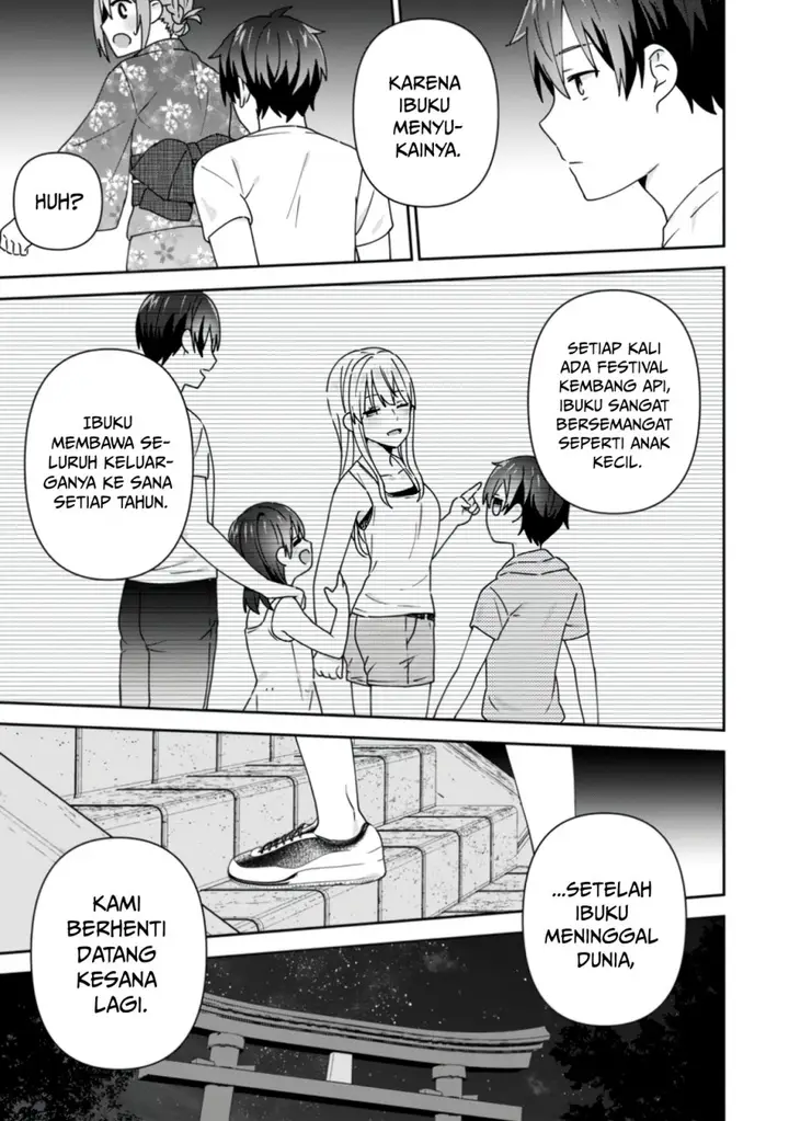 image-komik-the-cute-girl-sitting-next-to-me-is-trying-to-make-me-fall-in-love-with-her-as-a-way-to-ridicule-me-but-the-tables-were-turned-on-her-before-she-knew-it-chapter-25-end-11/33