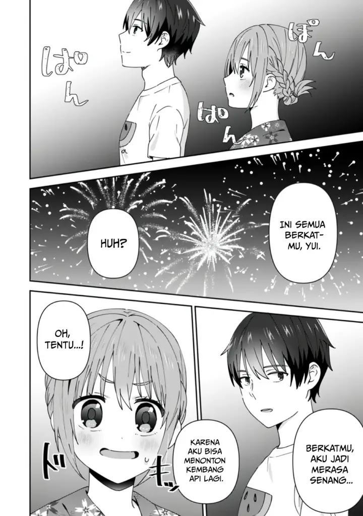 image-komik-the-cute-girl-sitting-next-to-me-is-trying-to-make-me-fall-in-love-with-her-as-a-way-to-ridicule-me-but-the-tables-were-turned-on-her-before-she-knew-it-chapter-25-end-14/33
