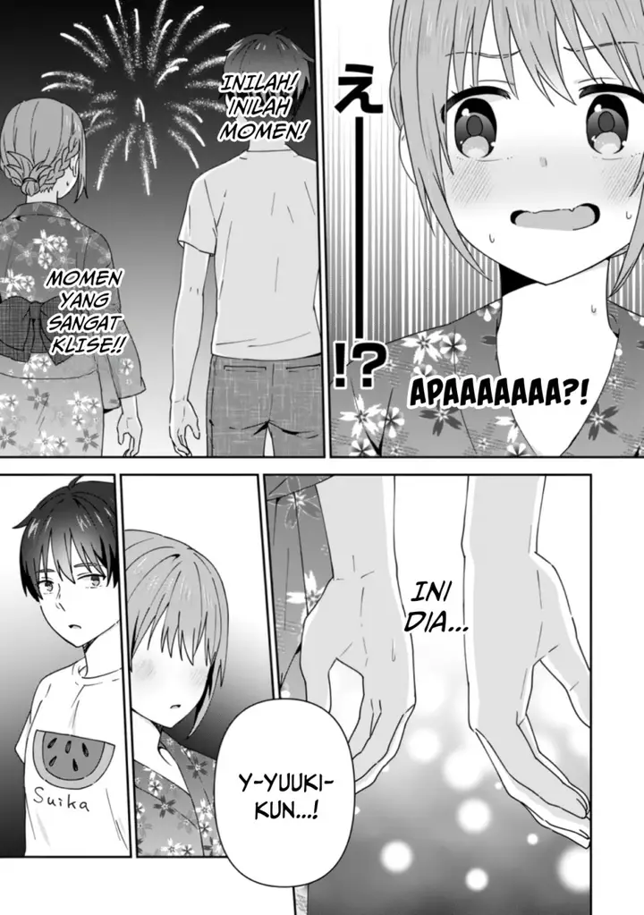 image-komik-the-cute-girl-sitting-next-to-me-is-trying-to-make-me-fall-in-love-with-her-as-a-way-to-ridicule-me-but-the-tables-were-turned-on-her-before-she-knew-it-chapter-25-end-15/33