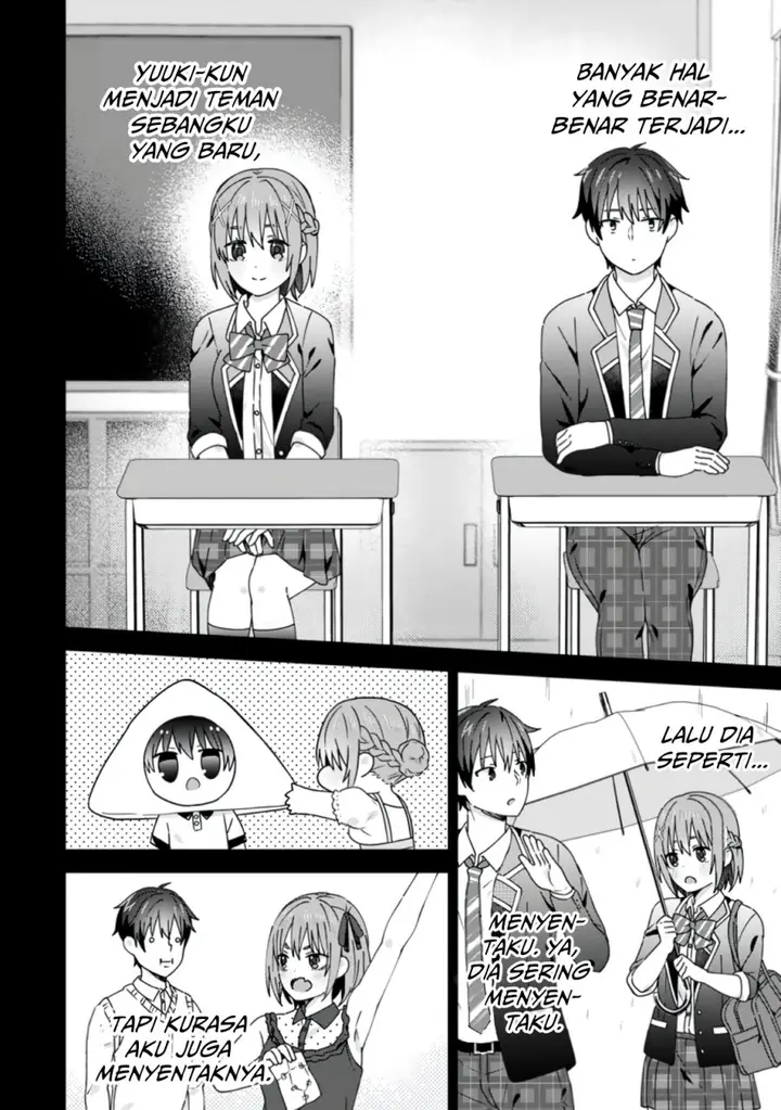 image-komik-the-cute-girl-sitting-next-to-me-is-trying-to-make-me-fall-in-love-with-her-as-a-way-to-ridicule-me-but-the-tables-were-turned-on-her-before-she-knew-it-chapter-25-end-16/33
