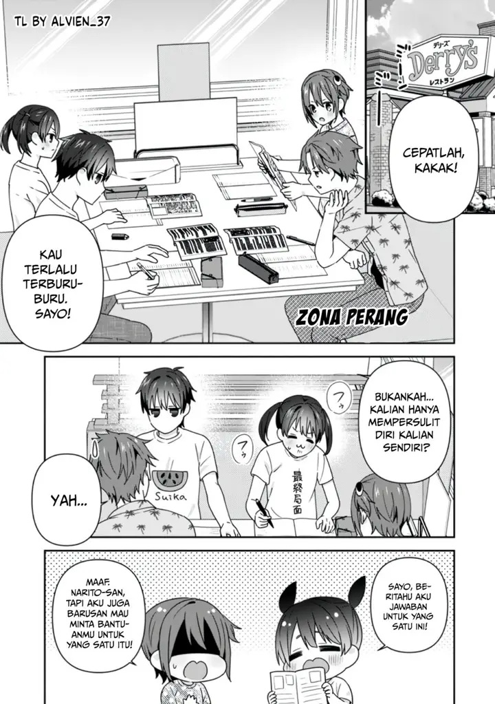 image-komik-the-cute-girl-sitting-next-to-me-is-trying-to-make-me-fall-in-love-with-her-as-a-way-to-ridicule-me-but-the-tables-were-turned-on-her-before-she-knew-it-chapter-25-end-19/33