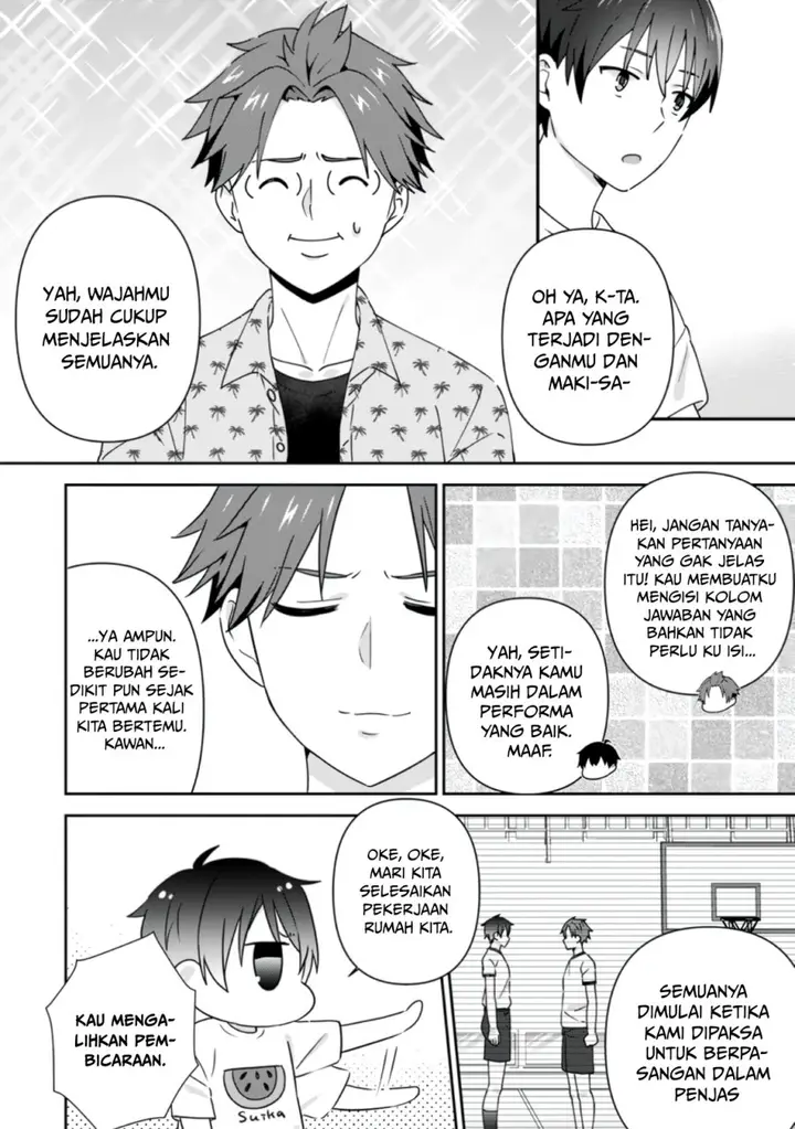 image-komik-the-cute-girl-sitting-next-to-me-is-trying-to-make-me-fall-in-love-with-her-as-a-way-to-ridicule-me-but-the-tables-were-turned-on-her-before-she-knew-it-chapter-25-end-20/33