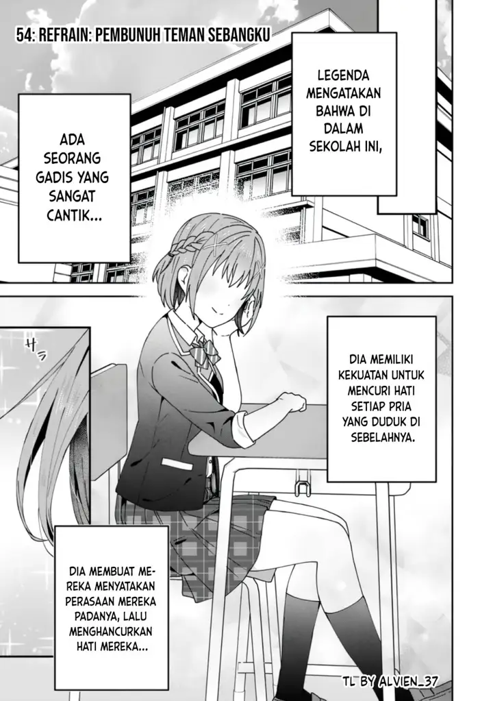 image-komik-the-cute-girl-sitting-next-to-me-is-trying-to-make-me-fall-in-love-with-her-as-a-way-to-ridicule-me-but-the-tables-were-turned-on-her-before-she-knew-it-chapter-25-end-23/33