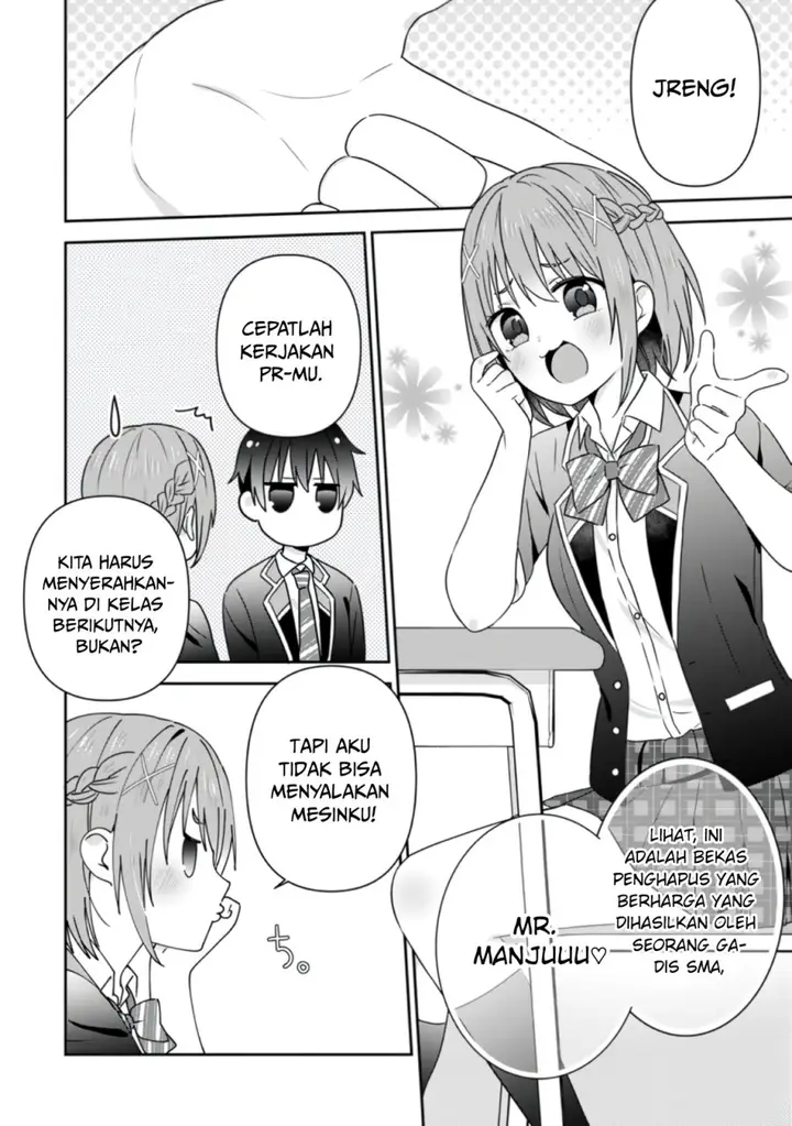 image-komik-the-cute-girl-sitting-next-to-me-is-trying-to-make-me-fall-in-love-with-her-as-a-way-to-ridicule-me-but-the-tables-were-turned-on-her-before-she-knew-it-chapter-25-end-24/33
