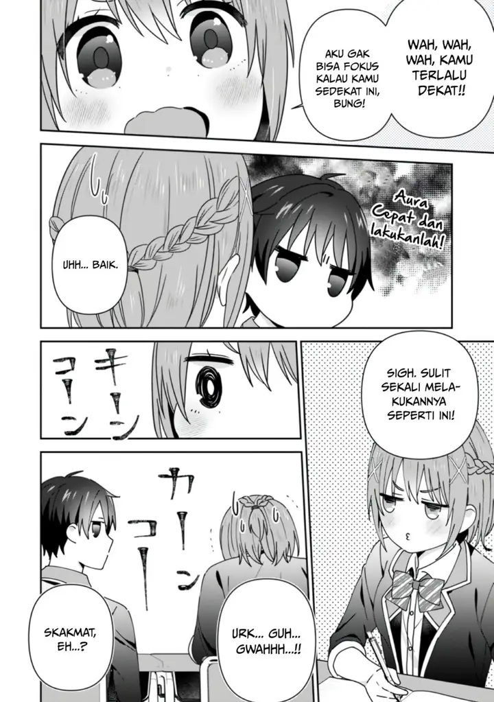 image-komik-the-cute-girl-sitting-next-to-me-is-trying-to-make-me-fall-in-love-with-her-as-a-way-to-ridicule-me-but-the-tables-were-turned-on-her-before-she-knew-it-chapter-25-end-26/33