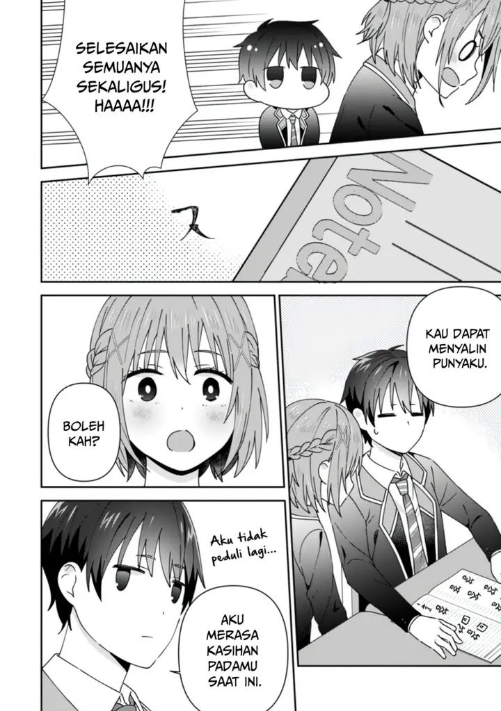 image-komik-the-cute-girl-sitting-next-to-me-is-trying-to-make-me-fall-in-love-with-her-as-a-way-to-ridicule-me-but-the-tables-were-turned-on-her-before-she-knew-it-chapter-25-end-28/33