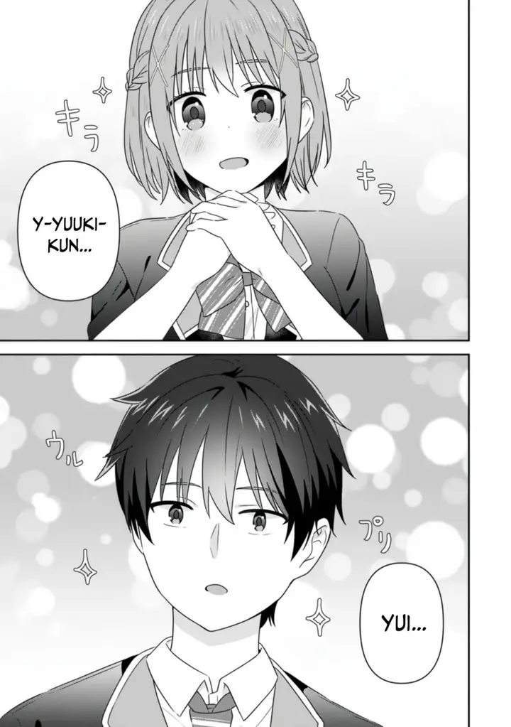 image-komik-the-cute-girl-sitting-next-to-me-is-trying-to-make-me-fall-in-love-with-her-as-a-way-to-ridicule-me-but-the-tables-were-turned-on-her-before-she-knew-it-chapter-25-end-29/33