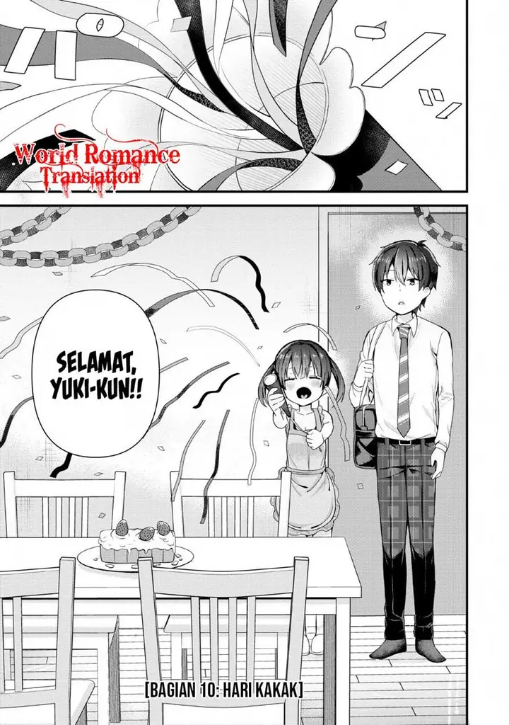 image-komik-the-cute-girl-sitting-next-to-me-is-trying-to-make-me-fall-in-love-with-her-as-a-way-to-ridicule-me-but-the-tables-were-turned-on-her-before-she-knew-it-chapter-3-1/33