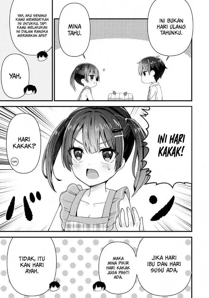 image-komik-the-cute-girl-sitting-next-to-me-is-trying-to-make-me-fall-in-love-with-her-as-a-way-to-ridicule-me-but-the-tables-were-turned-on-her-before-she-knew-it-chapter-3-3/33