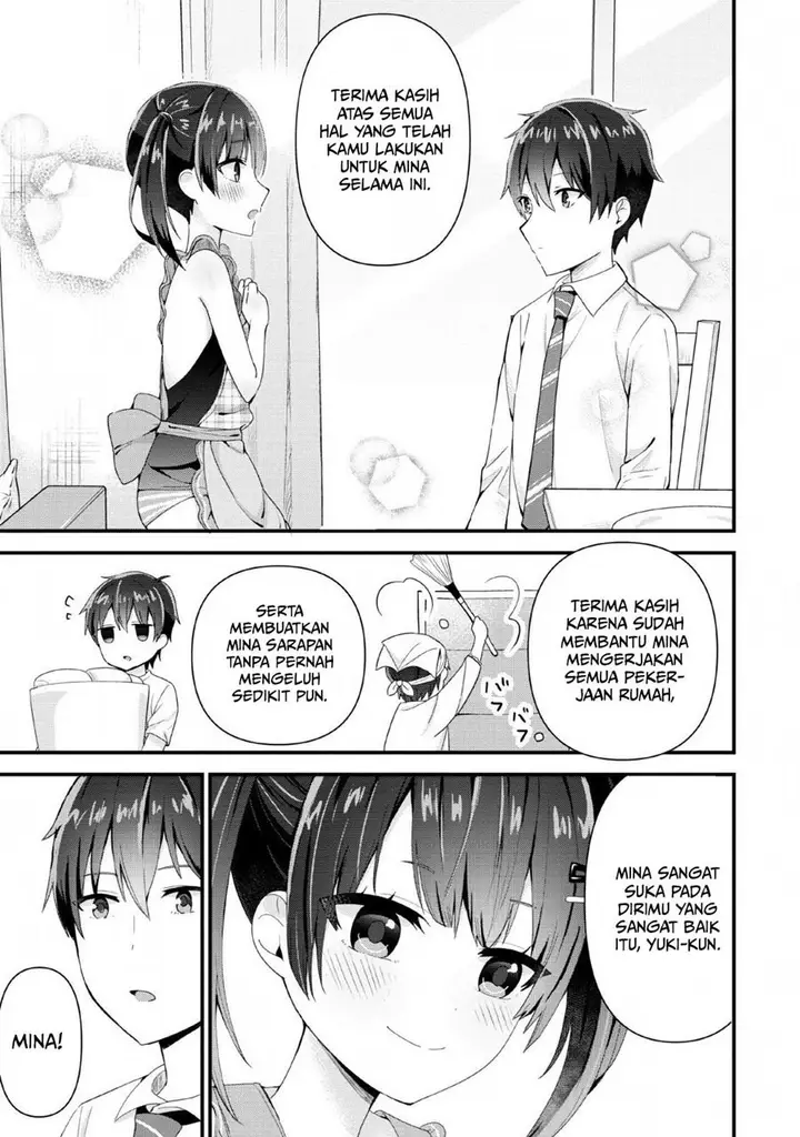 image-komik-the-cute-girl-sitting-next-to-me-is-trying-to-make-me-fall-in-love-with-her-as-a-way-to-ridicule-me-but-the-tables-were-turned-on-her-before-she-knew-it-chapter-3-5/33