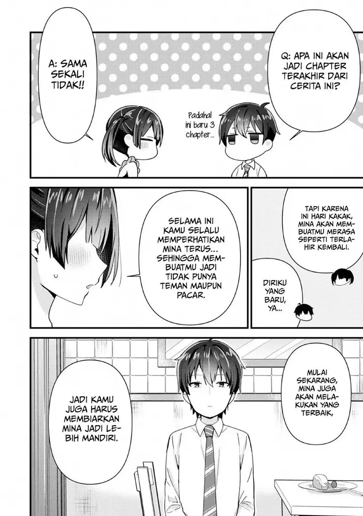 image-komik-the-cute-girl-sitting-next-to-me-is-trying-to-make-me-fall-in-love-with-her-as-a-way-to-ridicule-me-but-the-tables-were-turned-on-her-before-she-knew-it-chapter-3-6/33