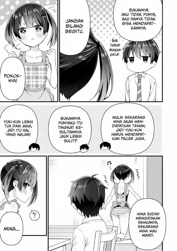 image-komik-the-cute-girl-sitting-next-to-me-is-trying-to-make-me-fall-in-love-with-her-as-a-way-to-ridicule-me-but-the-tables-were-turned-on-her-before-she-knew-it-chapter-3-7/33