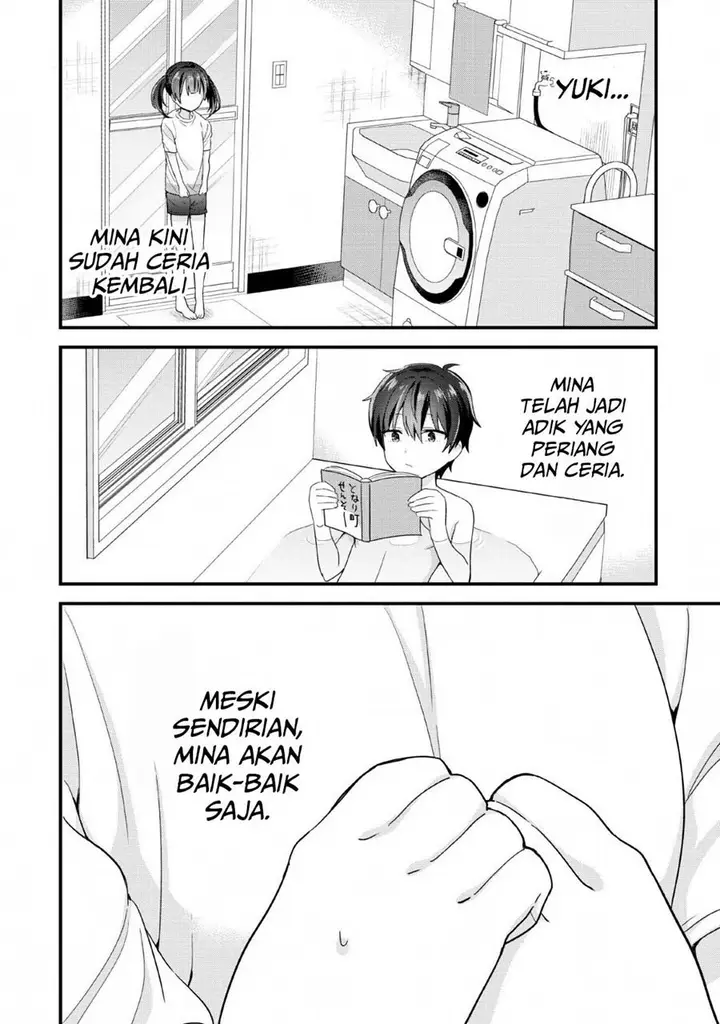 image-komik-the-cute-girl-sitting-next-to-me-is-trying-to-make-me-fall-in-love-with-her-as-a-way-to-ridicule-me-but-the-tables-were-turned-on-her-before-she-knew-it-chapter-3-20/33