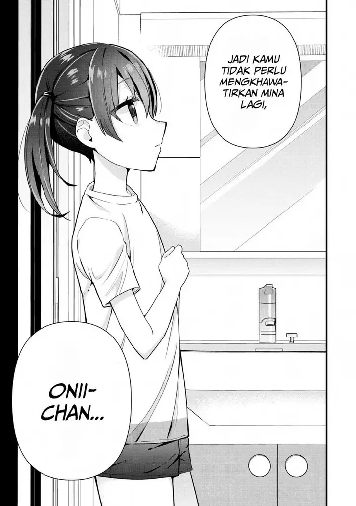 image-komik-the-cute-girl-sitting-next-to-me-is-trying-to-make-me-fall-in-love-with-her-as-a-way-to-ridicule-me-but-the-tables-were-turned-on-her-before-she-knew-it-chapter-3-21/33