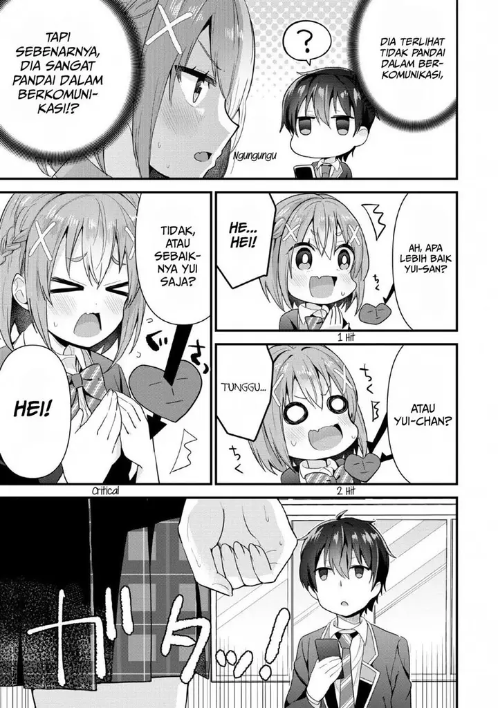 image-komik-the-cute-girl-sitting-next-to-me-is-trying-to-make-me-fall-in-love-with-her-as-a-way-to-ridicule-me-but-the-tables-were-turned-on-her-before-she-knew-it-chapter-3-29/33