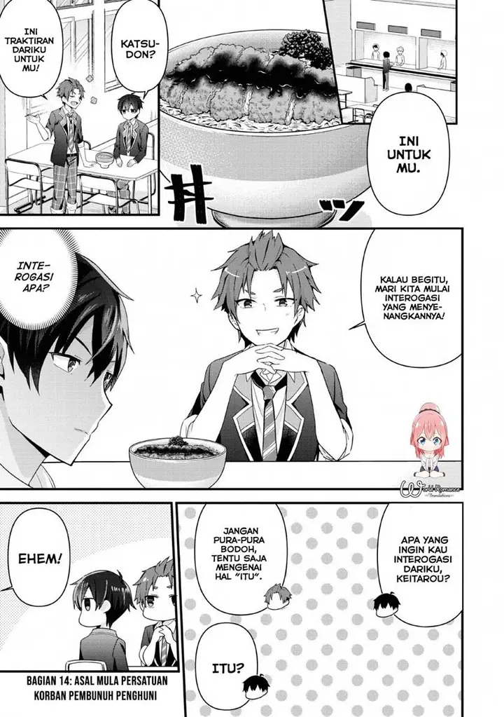 image-komik-the-cute-girl-sitting-next-to-me-is-trying-to-make-me-fall-in-love-with-her-as-a-way-to-ridicule-me-but-the-tables-were-turned-on-her-before-she-knew-it-chapter-4-1/33