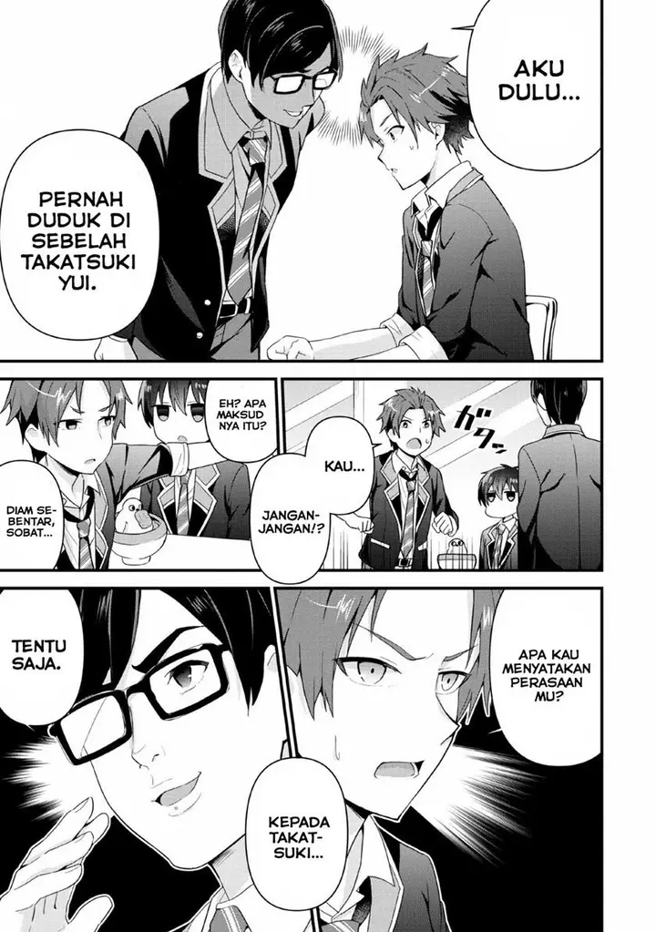 image-komik-the-cute-girl-sitting-next-to-me-is-trying-to-make-me-fall-in-love-with-her-as-a-way-to-ridicule-me-but-the-tables-were-turned-on-her-before-she-knew-it-chapter-4-3/33