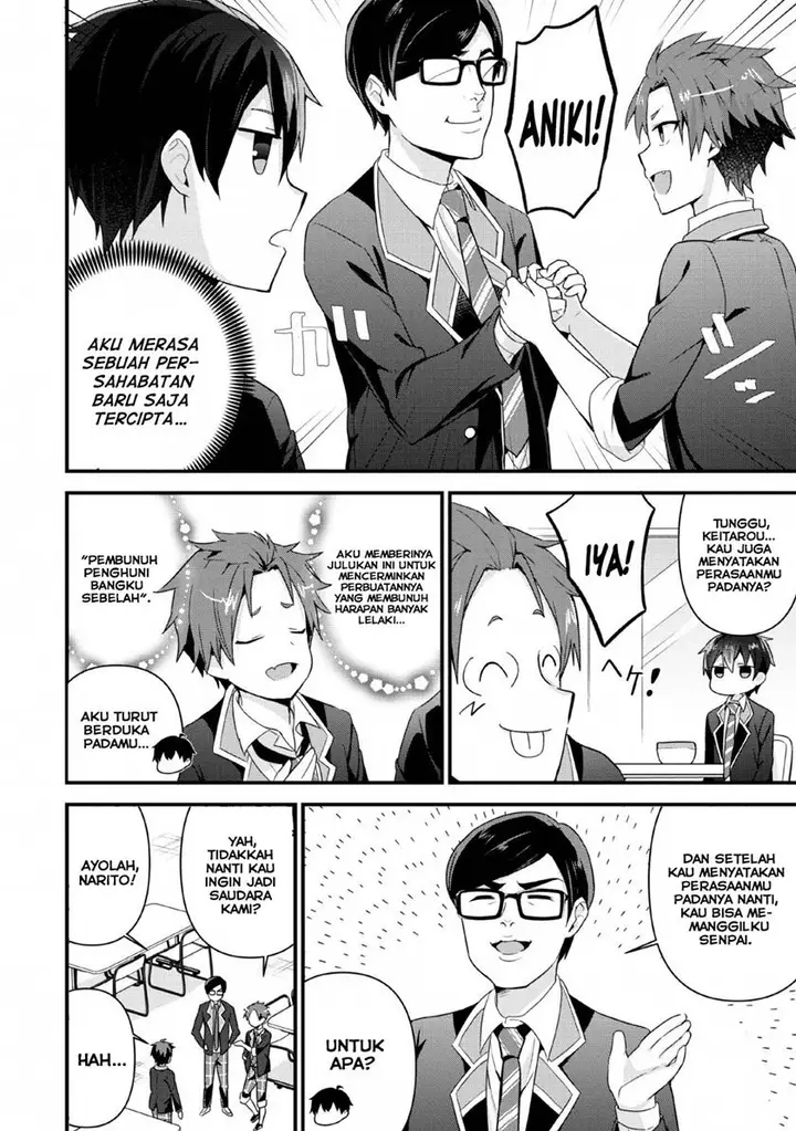 image-komik-the-cute-girl-sitting-next-to-me-is-trying-to-make-me-fall-in-love-with-her-as-a-way-to-ridicule-me-but-the-tables-were-turned-on-her-before-she-knew-it-chapter-4-4/33