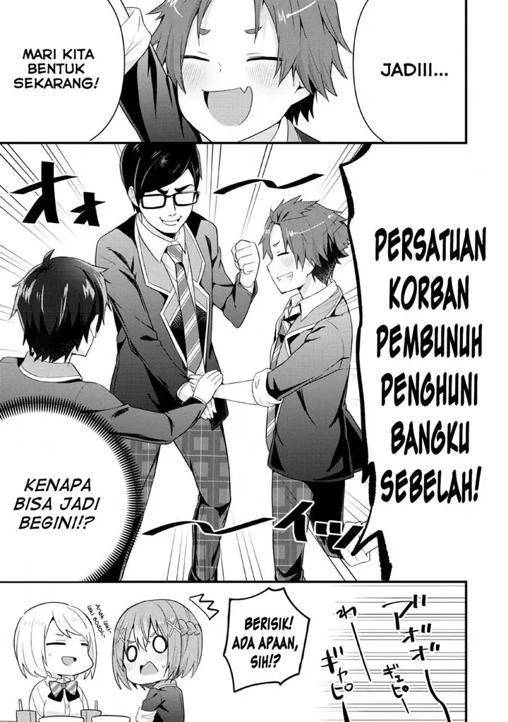 image-komik-the-cute-girl-sitting-next-to-me-is-trying-to-make-me-fall-in-love-with-her-as-a-way-to-ridicule-me-but-the-tables-were-turned-on-her-before-she-knew-it-chapter-4-5/33