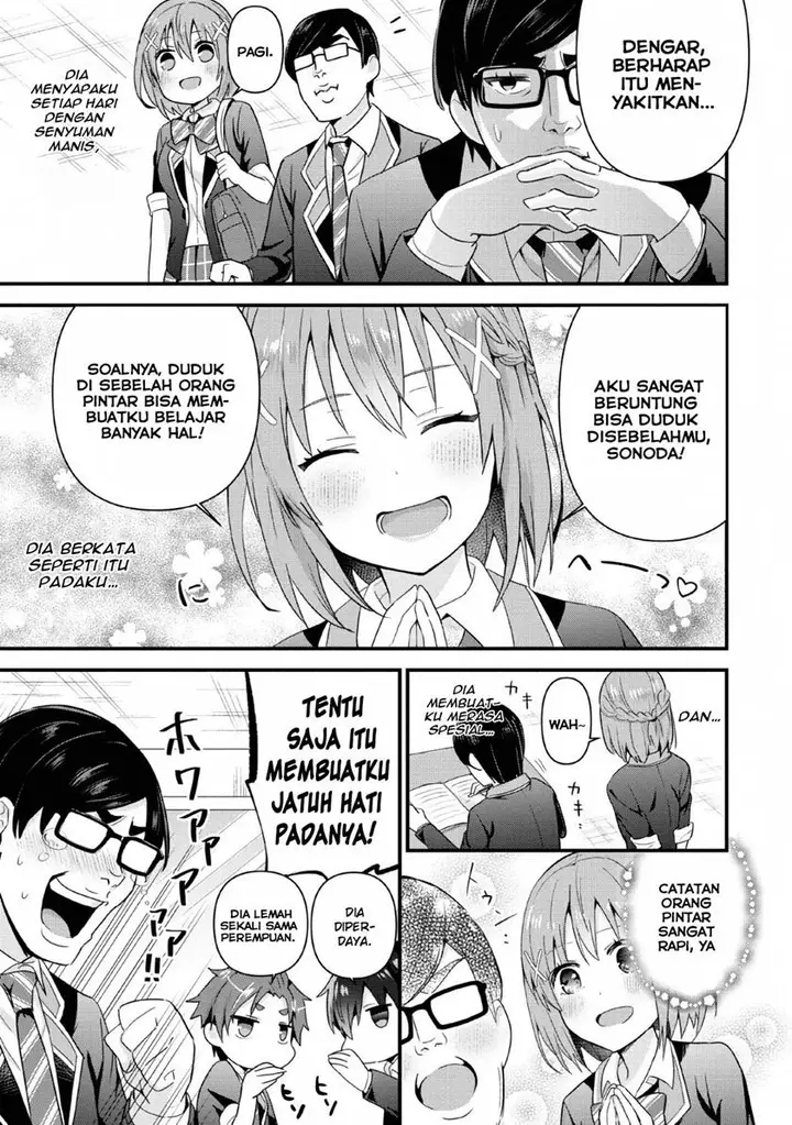 image-komik-the-cute-girl-sitting-next-to-me-is-trying-to-make-me-fall-in-love-with-her-as-a-way-to-ridicule-me-but-the-tables-were-turned-on-her-before-she-knew-it-chapter-4-7/33