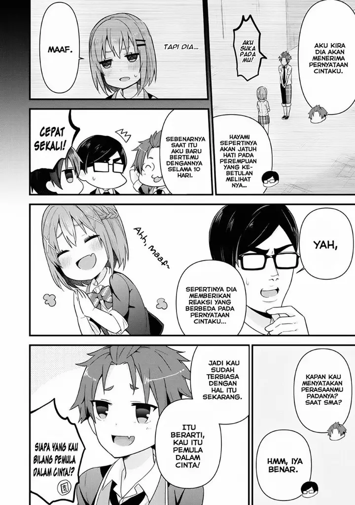 image-komik-the-cute-girl-sitting-next-to-me-is-trying-to-make-me-fall-in-love-with-her-as-a-way-to-ridicule-me-but-the-tables-were-turned-on-her-before-she-knew-it-chapter-4-10/33