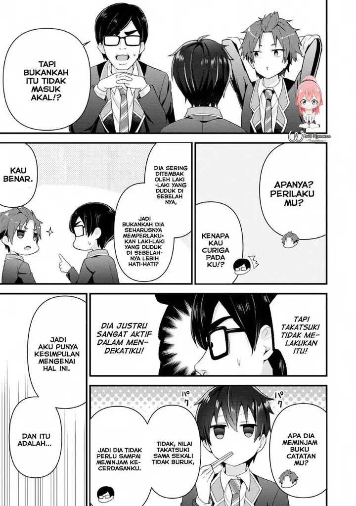 image-komik-the-cute-girl-sitting-next-to-me-is-trying-to-make-me-fall-in-love-with-her-as-a-way-to-ridicule-me-but-the-tables-were-turned-on-her-before-she-knew-it-chapter-4-11/33
