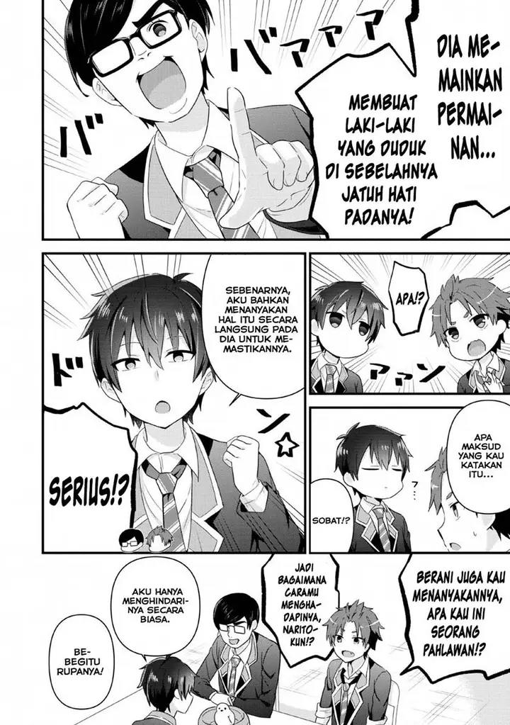 image-komik-the-cute-girl-sitting-next-to-me-is-trying-to-make-me-fall-in-love-with-her-as-a-way-to-ridicule-me-but-the-tables-were-turned-on-her-before-she-knew-it-chapter-4-12/33