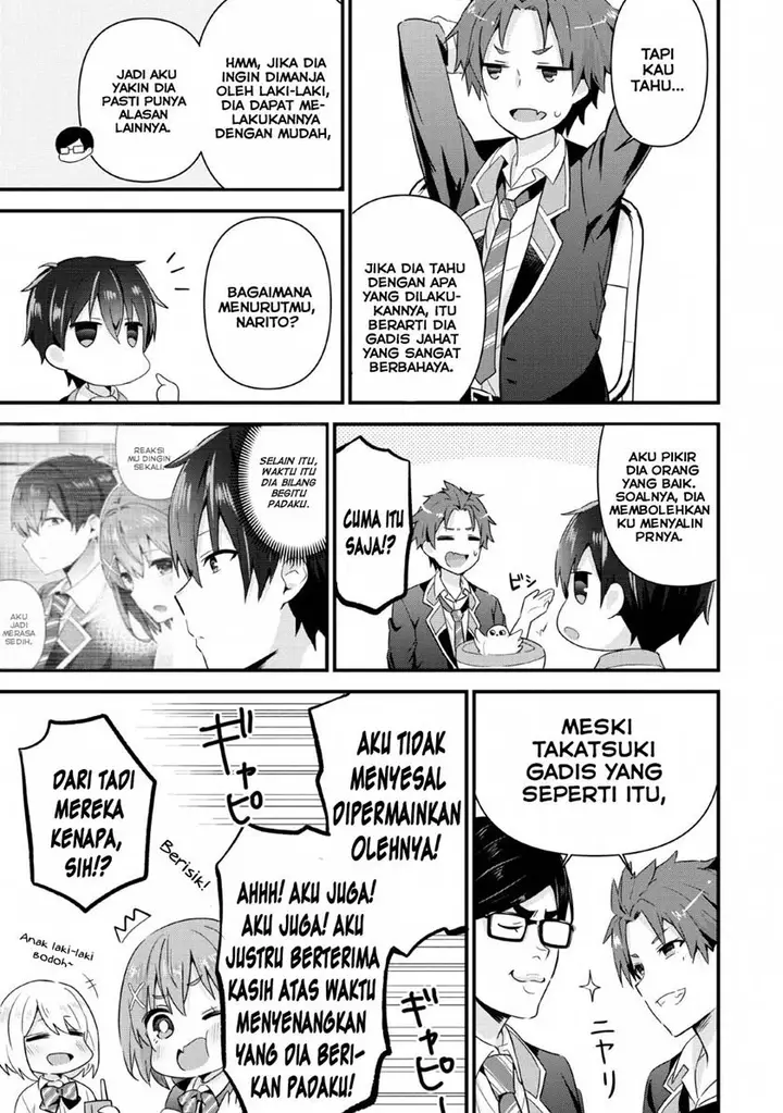 image-komik-the-cute-girl-sitting-next-to-me-is-trying-to-make-me-fall-in-love-with-her-as-a-way-to-ridicule-me-but-the-tables-were-turned-on-her-before-she-knew-it-chapter-4-13/33
