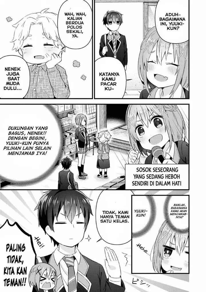 image-komik-the-cute-girl-sitting-next-to-me-is-trying-to-make-me-fall-in-love-with-her-as-a-way-to-ridicule-me-but-the-tables-were-turned-on-her-before-she-knew-it-chapter-4-21/33
