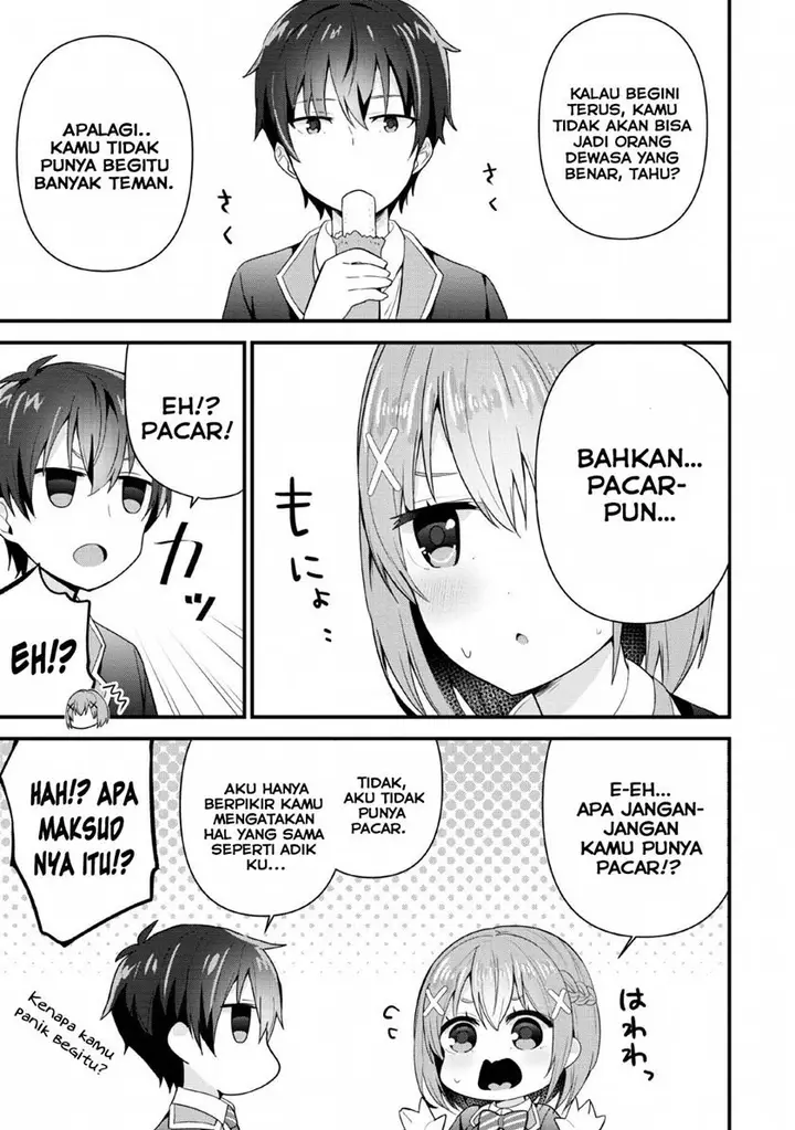 image-komik-the-cute-girl-sitting-next-to-me-is-trying-to-make-me-fall-in-love-with-her-as-a-way-to-ridicule-me-but-the-tables-were-turned-on-her-before-she-knew-it-chapter-4-23/33