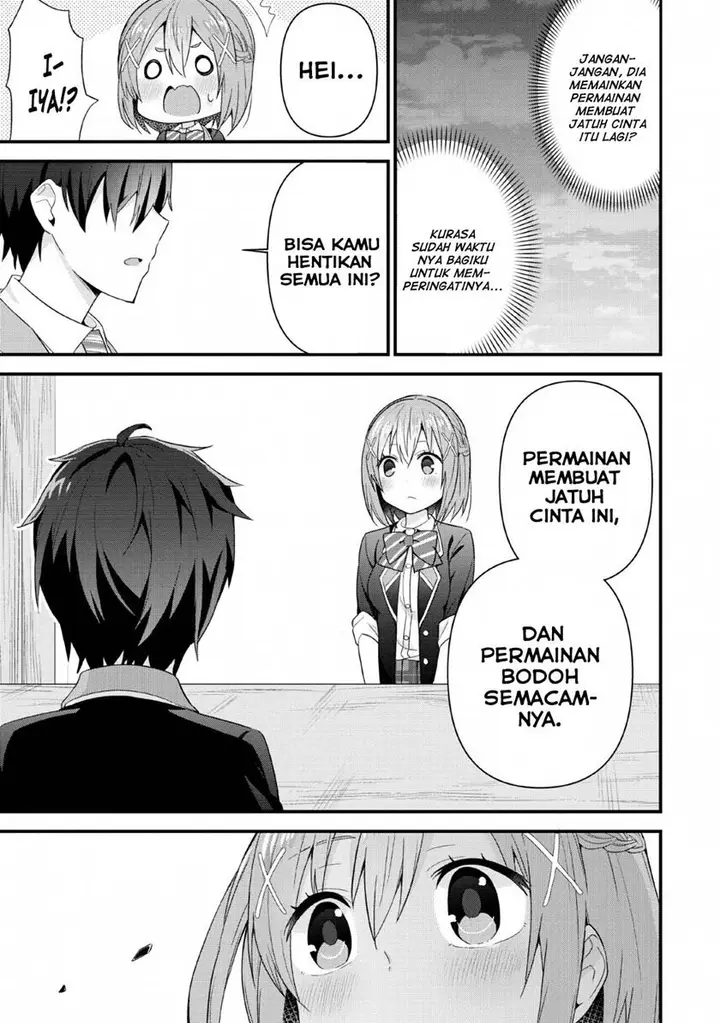 image-komik-the-cute-girl-sitting-next-to-me-is-trying-to-make-me-fall-in-love-with-her-as-a-way-to-ridicule-me-but-the-tables-were-turned-on-her-before-she-knew-it-chapter-4-25/33