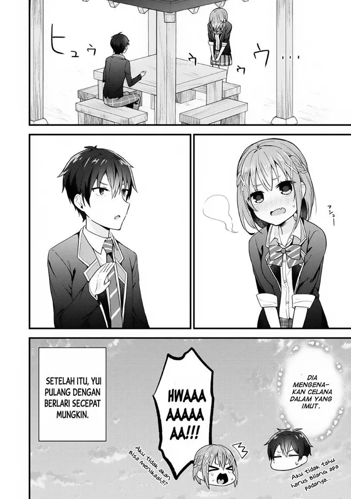 image-komik-the-cute-girl-sitting-next-to-me-is-trying-to-make-me-fall-in-love-with-her-as-a-way-to-ridicule-me-but-the-tables-were-turned-on-her-before-she-knew-it-chapter-4-30/33