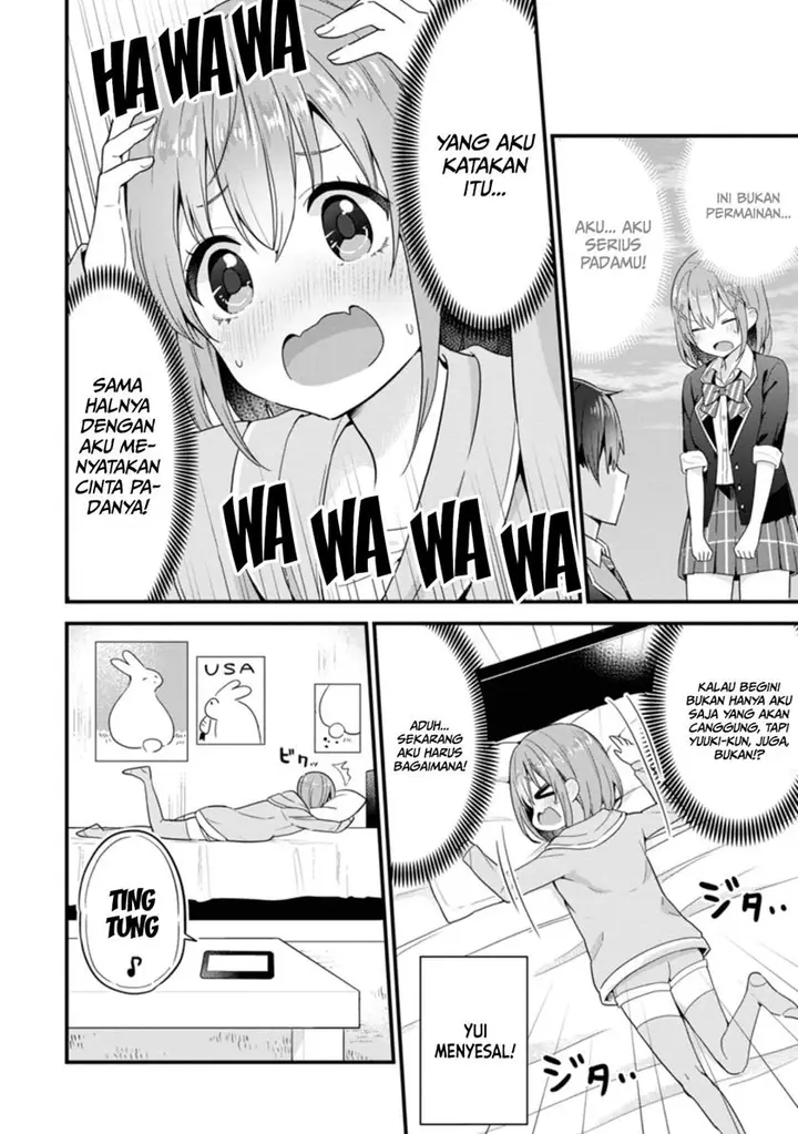 image-komik-the-cute-girl-sitting-next-to-me-is-trying-to-make-me-fall-in-love-with-her-as-a-way-to-ridicule-me-but-the-tables-were-turned-on-her-before-she-knew-it-chapter-5-2/28