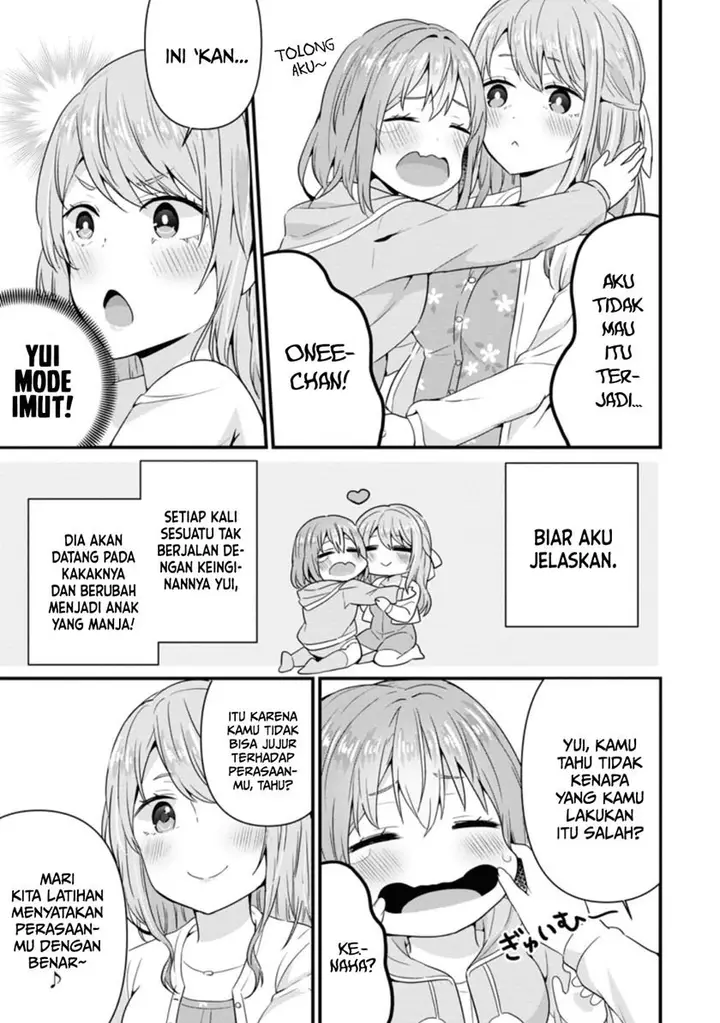image-komik-the-cute-girl-sitting-next-to-me-is-trying-to-make-me-fall-in-love-with-her-as-a-way-to-ridicule-me-but-the-tables-were-turned-on-her-before-she-knew-it-chapter-5-7/28