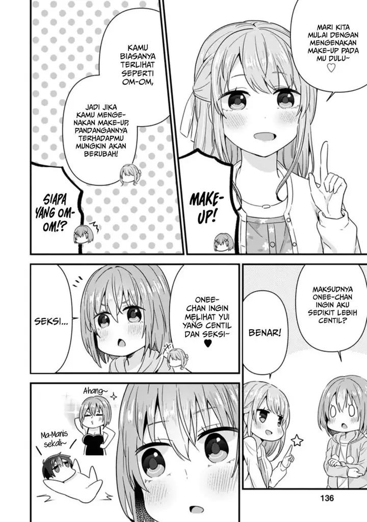 image-komik-the-cute-girl-sitting-next-to-me-is-trying-to-make-me-fall-in-love-with-her-as-a-way-to-ridicule-me-but-the-tables-were-turned-on-her-before-she-knew-it-chapter-5-10/28