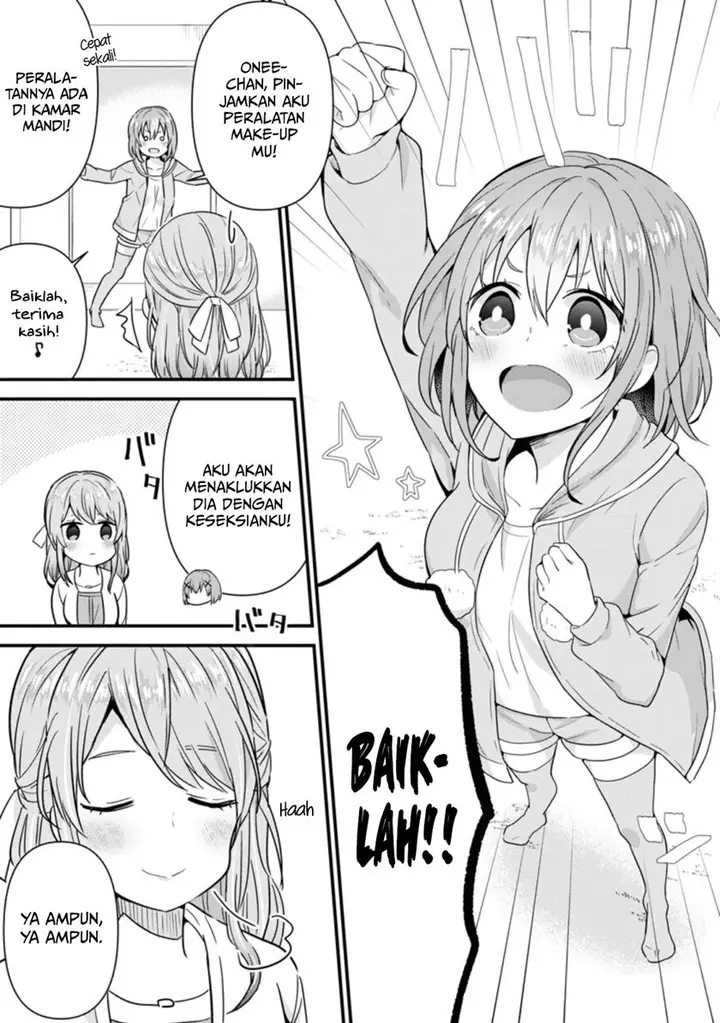 image-komik-the-cute-girl-sitting-next-to-me-is-trying-to-make-me-fall-in-love-with-her-as-a-way-to-ridicule-me-but-the-tables-were-turned-on-her-before-she-knew-it-chapter-5-11/28