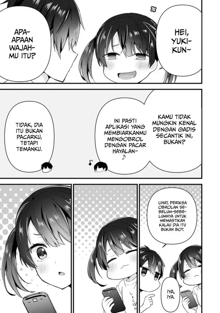image-komik-the-cute-girl-sitting-next-to-me-is-trying-to-make-me-fall-in-love-with-her-as-a-way-to-ridicule-me-but-the-tables-were-turned-on-her-before-she-knew-it-chapter-5-17/28