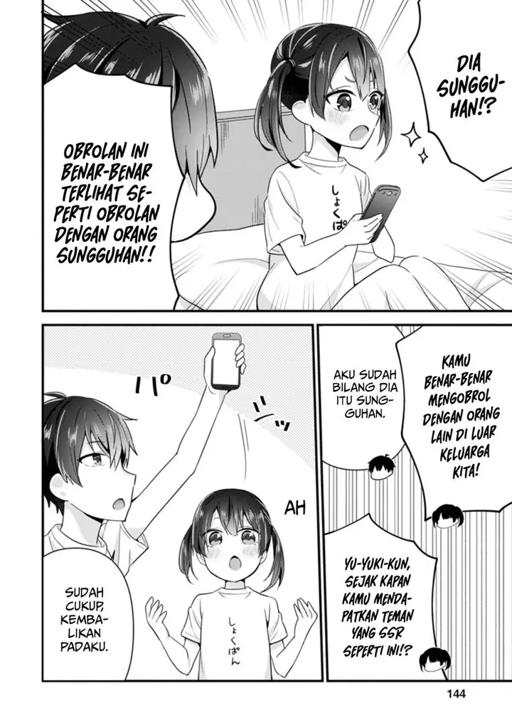 image-komik-the-cute-girl-sitting-next-to-me-is-trying-to-make-me-fall-in-love-with-her-as-a-way-to-ridicule-me-but-the-tables-were-turned-on-her-before-she-knew-it-chapter-5-18/28