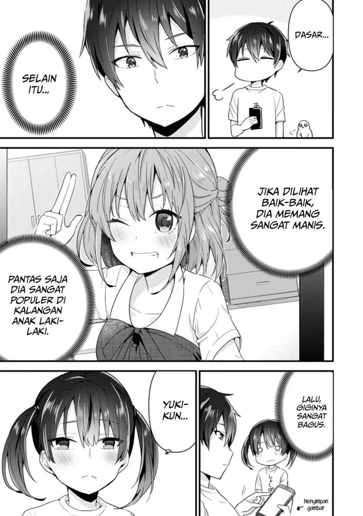image-komik-the-cute-girl-sitting-next-to-me-is-trying-to-make-me-fall-in-love-with-her-as-a-way-to-ridicule-me-but-the-tables-were-turned-on-her-before-she-knew-it-chapter-5-19/28