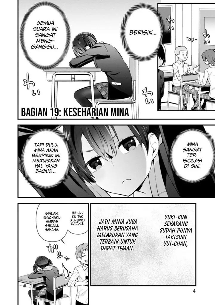 image-komik-the-cute-girl-sitting-next-to-me-is-trying-to-make-me-fall-in-love-with-her-as-a-way-to-ridicule-me-but-the-tables-were-turned-on-her-before-she-knew-it-chapter-6-2/32